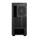 Корпус Fractal Design Meshify 2 Compact, черный