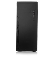 Корпус Foxline FL-301-FZ450-RW