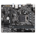 Материнская плата GIGABYTE H510M H V2 (rev. 1.0) (LGA1200)