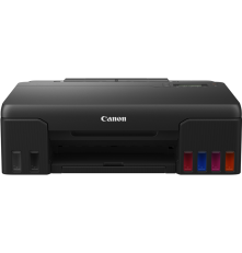 Принтер Canon PIXMA G540
