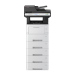Многофункциональное устройство Kyocera ECOSYS MA4500x