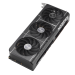 Видеокарта ASUS PRIME-RX9070XT-O16G 16GB, GDDR6/256-bit