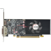 Видеокарта GeForce AFOX GT1030 LP 2GB GDDR5/64-bit