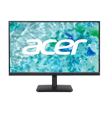 Монитор Acer V277UGbmiipx (27")