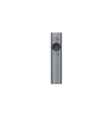Презентер Logitech SPOTLIGHT SLATE R-R0011