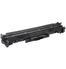 Драм-юнит Cactus CS-CF219A CF219A для HP M104a Pro/M104w Pro/M132a Pro (12000 стр.)