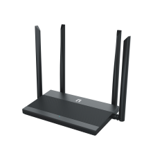 Маршрутизатор Netis N3