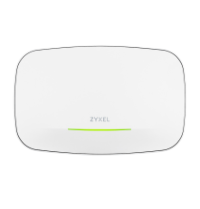Точка доступа Zyxel NebulaFlex Pro WBE530-EU0101F