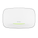 Точка доступа Zyxel NebulaFlex Pro WBE530-EU0101F