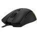 Мышь проводная игровая ASUS P309 TUF GAMING M3 GEN II, черный