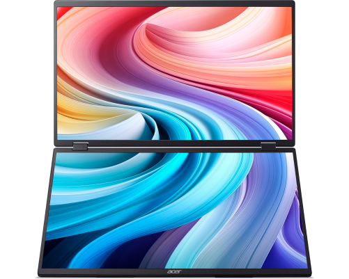 Монитор ACER PD193QEbmiuux (18.5")