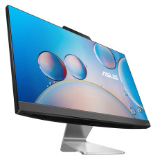 Моноблок ASUS E3402WVA-BPC0160
