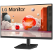 Монитор LG 27MS500-B (27")