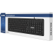 Клавиатура проводная SVEN KB-E5700H
