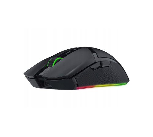 Мышь игровая беспроводная Razer Cobra Pro, черный