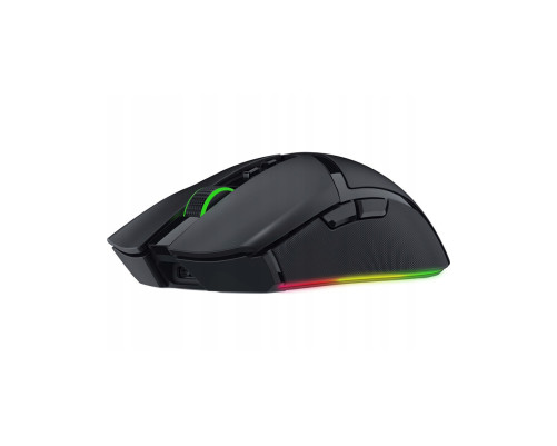 Мышь беспроводная игровая Razer Cobra Pro