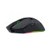 Мышь беспроводная игровая Razer Cobra Pro