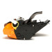 Картридж лазерный Cactus CS-S4521 MLT-D119S для Samsung SCX-4321/4521/4521F/4521FG (3000 стр.)