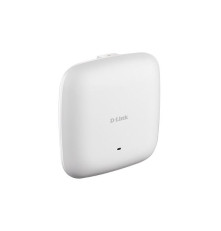 Точка доступа D-Link DAP-2680/RU/A1A