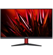 Монитор Acer KG272Ebmiix (27'')