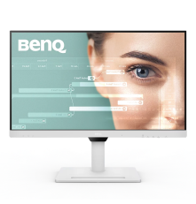Монитор Benq GW2790QT (27'')