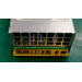 Блок питания 1200 Вт Qdion U1A-D11200-DRB