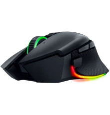 Мышь игровая беспроводная Razer Basilisk V3 Pro 35K, черный