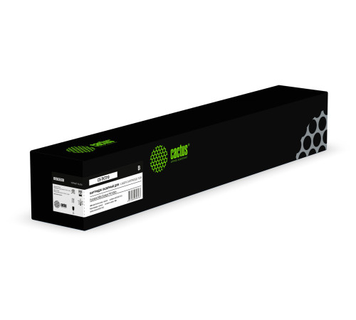 Картридж Cactus CS-TK7310 для Kyocera Mita Ecosys P4140dn (15000 стр.)