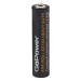 Элемент питания GoPower R03 AAA BL4 Heavy Duty 1.5V (4 шт.)