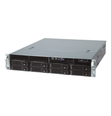 Серверный корпус Abelcom CS-R25-41P