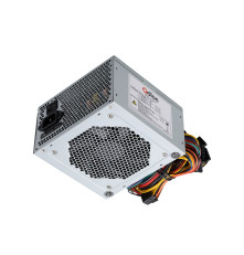 Блок питания 550 Вт FSP QDION QD550