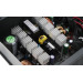 Блок питания 750 Вт DEEPCOOL PF750 R-PF750D-HA1B-CN