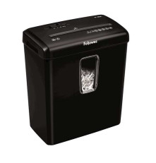 Уничтожитель бумаги Fellowes Powershred P-30C
