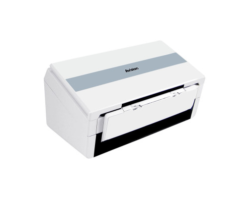 Документ сканер Avision AD230U (000-0864-02G) Документ сканер Avision AD230U (000-0864-02G)