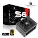Блок питания 650Вт Thermalright TR-SGFX 650