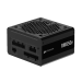 Блоки питания 850 Вт Corsair RM850e, черный