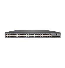 Коммутатор Origo OS3152/A1A