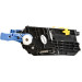 Картридж лазерный Cactus CS-Q6473A Q6473A для HP CLJ 3600, пурпурный (4000 стр.)