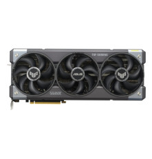 Видеокарта ASUS GeForce TUF-RTX5080-O16G-GAMING 16GB GDDR7/256-bit