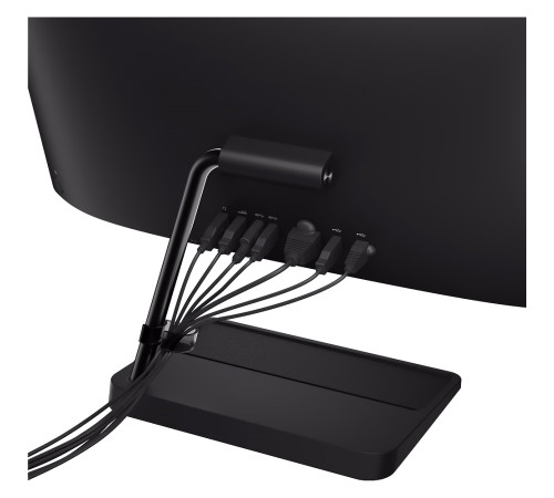 Моноблок Lenovo IdeaCentre AIO 3 24IAP7 F0GH0120RU