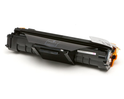 Картридж Cactus CS-D4725A SCX-D4725A для Samsung SCX-4725/4725F/4725FN (3000стр.) Картридж Cactus CS-D4725A SCX-D4725A для Samsung SCX-4725/4725F/4725FN (3000стр.)