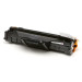Картридж Cactus CS-D4725A SCX-D4725A для Samsung SCX-4725/4725F/4725FN (3000стр.)