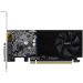 Видеокарта GIGABYTE GeForce GT 1030 2GB, DDR4/64-bit