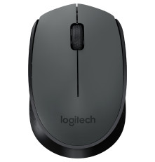 Мышь беспроводная Logitech M170