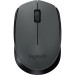 Мышь беспроводная Logitech M170