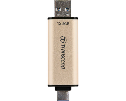 Накопитель USB Flash Drive Transcend 128GB JetFlash 930C