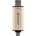 Накопитель USB Flash Drive Transcend 128GB JetFlash 930C