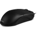 Мышь проводная SVEN RX-95 USB, чёрный