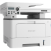 Многофункциональное устройство Pantum BM5100ADW