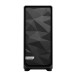 Корпус Fractal Design Meshify 2 Compact, черный